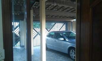 Imagem 3: Terreno Residencial Vista Linda