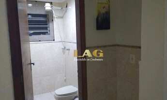 Imagem 6: Casa com 3 dormitórios à venda, 152 m² por R$ 450.000,00 - Wanel Ville - Sorocaba/SP