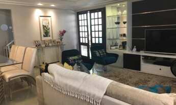 Imagem: SOBRADO LINDO SÃO CAEATANO