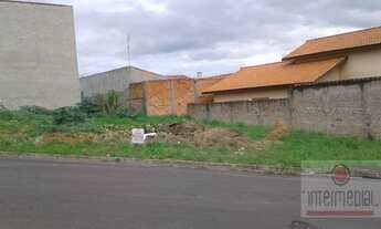 Imagem: Terreno à venda, 297 m² por R$ 120.000,00