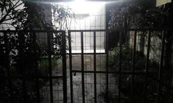 Imagem 4: Repasse de casa em Extremoz