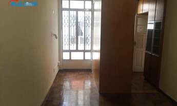 Imagem: Apartamento com 2 dormitórios para alugar