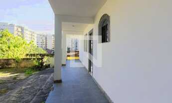 Imagem 5: Casa para Aluguel - Freguesia , 1 Quarto, 70 m2