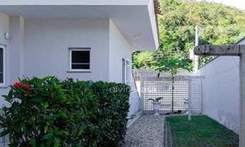 Imagem 7: Casa com 5 dormitórios à venda, 542 m² por R$ 2.350.000,00 - Nova Brasília - Jaraguá do Su