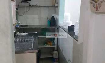 Imagem 5: Ponto à venda, 150 m² por R$ 250.000 - Jardim Colonial - São José dos Campos/SP