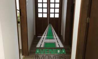 Imagem 3: Apartamento p/ locação 80 m² no Bairro Nova Petrópolis em São Bernardo do Campo