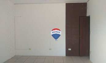 Imagem 2: Salão para alugar, 18 m² por R$ 1.700,00/mês - Centro - Mogi Guaçu/SP