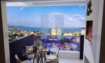 Imagem 6: APTO DE 2 DORMS. (1 SUÍTE) EM BARREIROS!