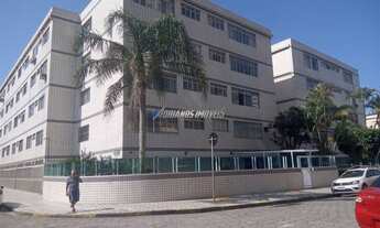 Imagem: Apartamento para venda tem 28 metros quadrados