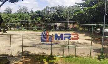 Imagem 2: Casa com 2 dormitórios à venda, 144 m² por R$ 650.000,00 - Taquara - Rio de Janeiro/RJ