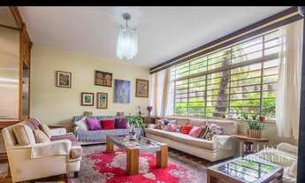 Imagem 6: CASA PARA LOCAÇÃO NOS JARDINS