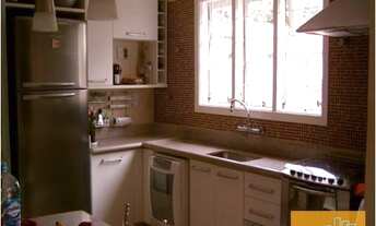 Imagem 6: Chácara venda e locação, Morumbi, Paulinia - CH0018