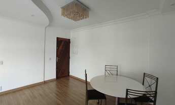 Imagem 2: Apartamento Vila Aricanduva!!!