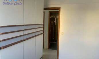 Imagem 6: Apartamento para alugar, 70 m² por R$ 2.900,00/mês - Vila Mariana - São Paulo/SP