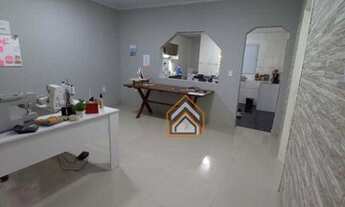 Imagem 3: Sobrado à venda, 110 m² por R$ 250.000,00 - Jardim Algarve - Alvorada/RS