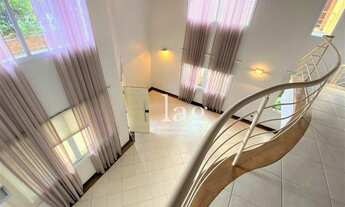 Imagem: Casa com 3 dormitórios, 350 m² - venda