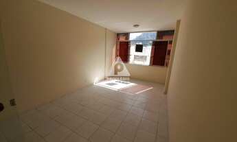 Imagem 5: Sala à venda, Copacabana - RIO DE JANEIRO/RJ