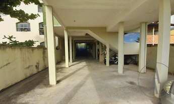 Imagem 4: APARTAMENTO- 2 DORMITÓRIOS/ 1 SUÍTE- JARDIM SIMUS- SOROCABA/SP