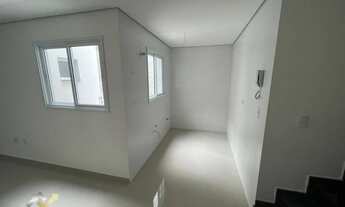 Imagem: Cobertura com 2 dormitórios à venda, 88