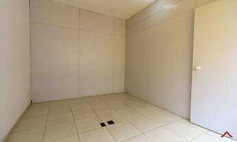 Imagem 6: CONJUNTO COMERCIAL 84 M² REGIÃO CENTRAL DE SÃO PAULO