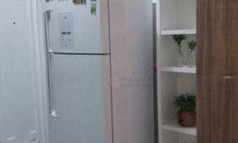 Imagem 7: Apartamento com 3 dormitórios para alugar, 100 m² - Praia do Canto - Vitória/ES