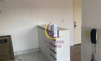 Imagem 4: Apartamento, - Parque Viana - Barueri/SP