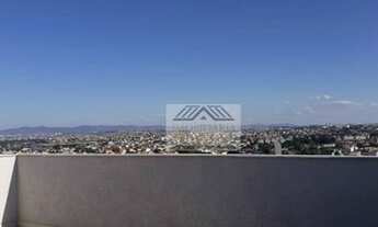 Imagem 6: Cobertura de 2 quartos bairro Xangrila