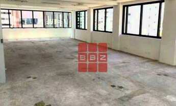 Imagem: Conjunto 146 m² - Brooklin - CJ7344