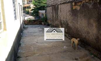 Imagem 4: Excelente Casa com 2 quartos e mais um Barracão