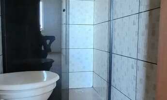 Imagem 7: Apartamento para venda tem 100 metros quadrados com 3 quartos em Vila Nova - Joinville - S