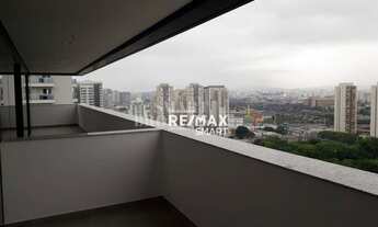 Imagem 7: Sala à venda, 318 m² - 9 Vagas - Várzea da Barra Funda - São Paulo/SP