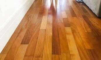 Imagem 3: Apartamento à venda no bairro Vila Andrade - São Paulo/SP, Zona Sul