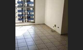 Imagem: Apartamento com 2 dormitórios para alugar