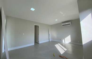 Imagem 7: Cobertura para venda possui 128 metros quadrados com 2 quartos em Taquara - Rio de Janeiro