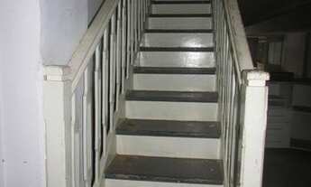 Imagem 4: Loja para alugar, 412 m² por R$ 18.000/mês - Centro - Piracicaba/SP