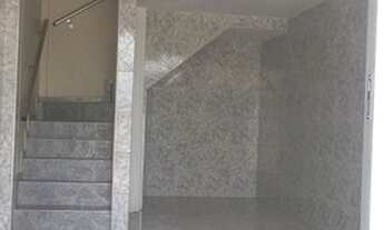 Imagem 6: Casa para aluguel tem 80 metros quadrados com 2 quartos em Quintino Cunha - Fortaleza - CE