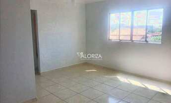 Imagem 5: Apartamento com 2 dormitórios à venda - Central Parque Sorocaba - Sorocaba/SP