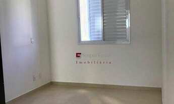 Imagem 4: Apartamento à venda, 86 m² por R$ 450.000,00 - Jardim Rosinha - Itu/SP