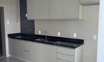 Imagem 2: SUPREME RESIDENCE