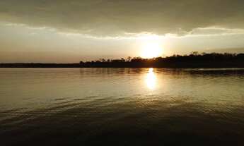 Imagem 4: Imovel terreno,lote a 100 mts da represa