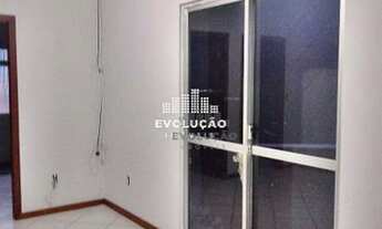 Imagem 5: Casa 4 Dormitórios, 1 Suíte - Bela Vista São José
