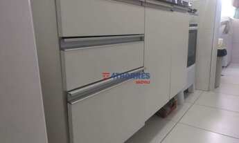 Imagem 13: Apartamento com 3 dormitórios, 67 m² - venda por R$ 643.000,00 ou aluguel por R$ 3.000,00