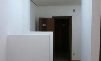 Imagem 5: Conjunto Comercial para locação, Brooklin Paulista, São Paulo - CJ0008