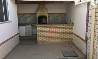 Imagem 7: Casa à venda, 90 m² por R$ 300.000,00 - Ouro Verde - Rio das Ostras/RJ