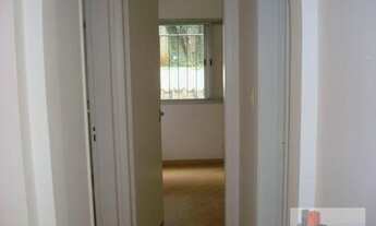 Imagem 3: Apartamento á venda com 2 quartos e 1 vaga em Jardim América-SP