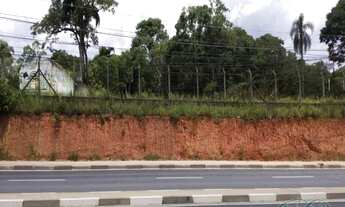 Imagem 3: Residencial - Centro