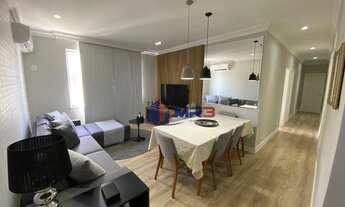 Imagem: Apartamento com 4 dormitórios à venda