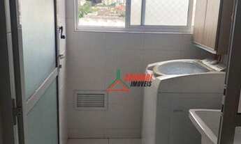 Imagem 16: Apartamento semi novo!