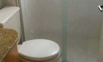 Imagem 4: Apartamento com 2 dormitórios à venda, 52 m² por R$ 270.000,00 - Jardim Umarizal - São Pau