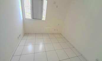 Imagem 6: Apartamentos de 2 dormitório(s), Cond. Residencial Guarapari cod: 7459